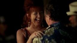 File:Janebodehouse14.jpg