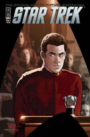 File:StarTrekComicCover.jpg