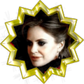 Thumbnail for version as of 00:38, January 10, 2011