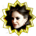File:Badge-edit-7.png
