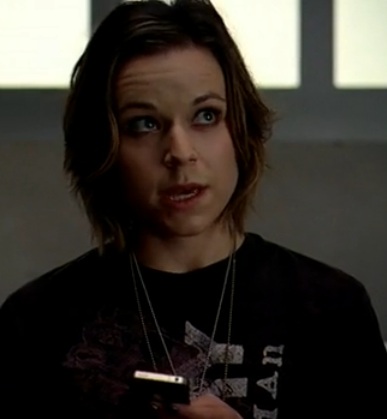 File:Molly.jpg
