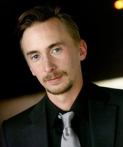 File:Stephen Monroe Taylor.jpg