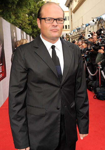 File:Chris2.jpg