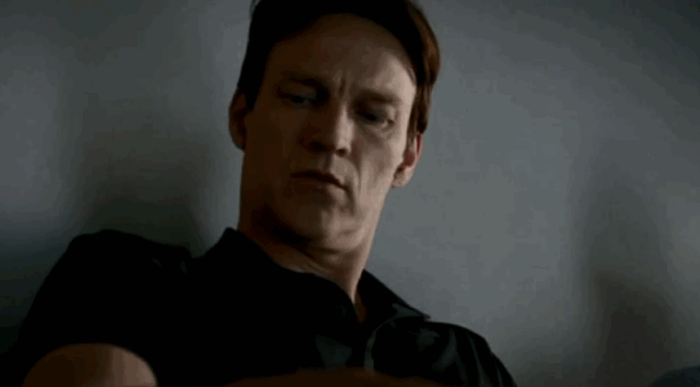 File:Bill hepv.gif