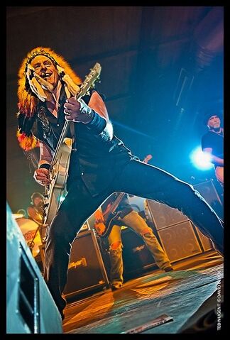 File:TedNugent.jpg
