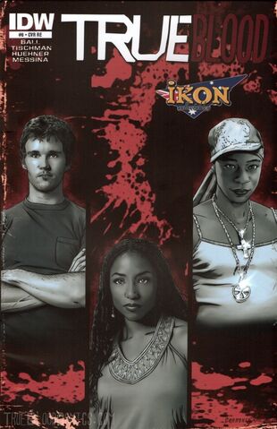 File:True-blood-comic-6-re2.jpg