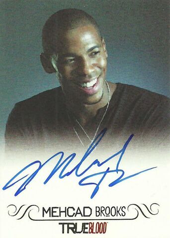 File:Card-Auto-b-Mehcad Brooks.jpg