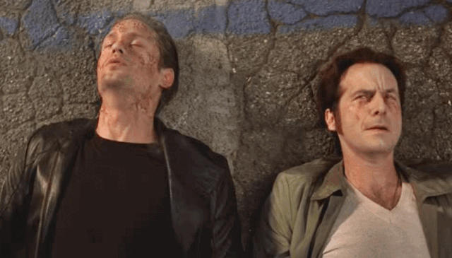 File:Ericrussell.gif
