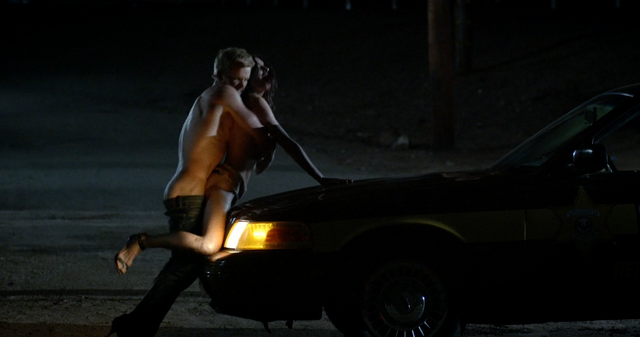 File:Jason and Violet.png