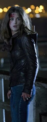 File:NoraSeason6 Crop.jpg