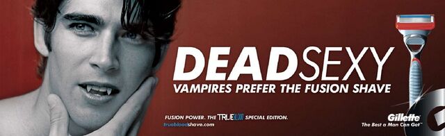 File:Truebloodshave com.jpg