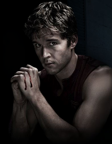 File:Jason-stackhouse-picture.png
