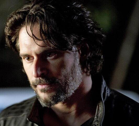 File:AlcideSeason6 Crop.jpg