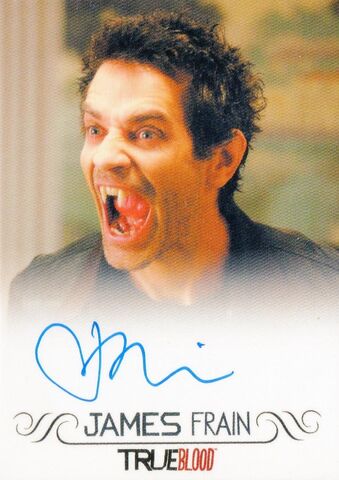 File:Card-Auto-b-James Fraine.jpg