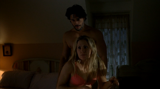 File:Tb005-alcide-and-sookie.png