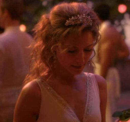 File:Faerie (She's Not There).jpg