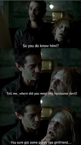 File:Franklin-Jessica-true-blood.jpg