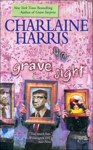 File:GraveSight.jpg