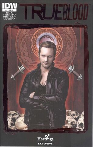 File:Issue3 2.jpg