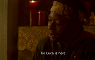 S4 ep.6 12