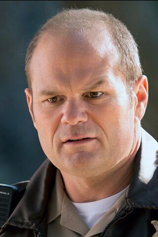 File:AndyB.jpg
