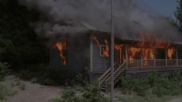 File:1x07.jpg