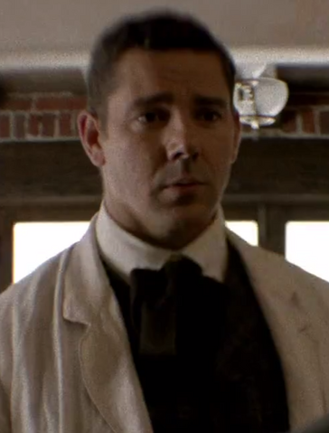 File:JulianFortenberry.png