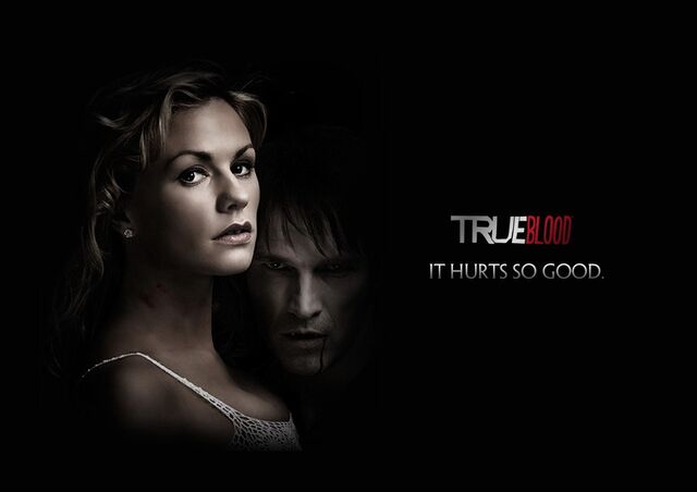File:True-blood-wallpaper-9.jpg