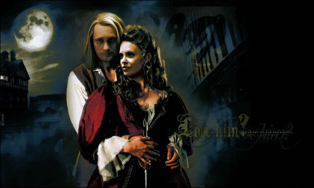 File:Companions-eric-and-pam-13432521-1023-614.jpeg