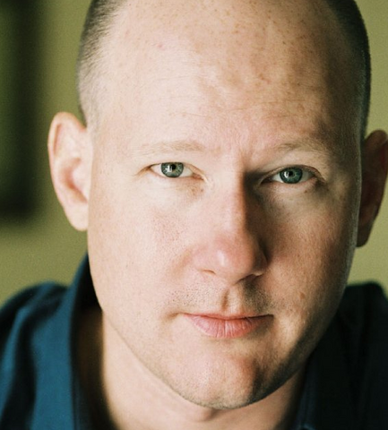 File:David Pease.png