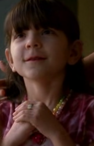 File:Emma Garza.png