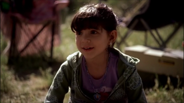 Fichier:Emma Garza.png