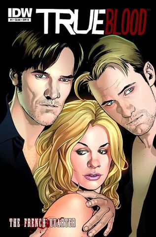 File:True-blood-comic-fq-1-b.jpg