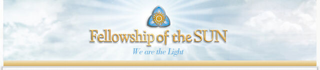 File:Fots-fos banner top new.jpg