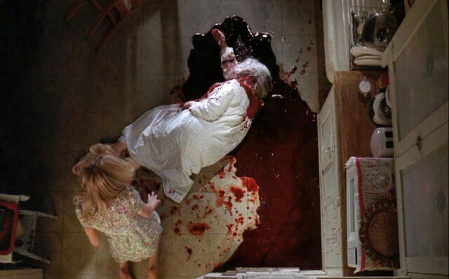 Archivo:Gran dead.jpg