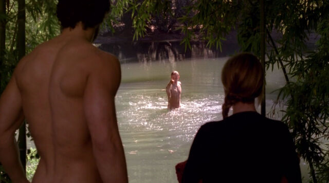 File:True-blood4x04--14.jpg