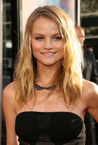 File:LindsayPulsipher.jpg