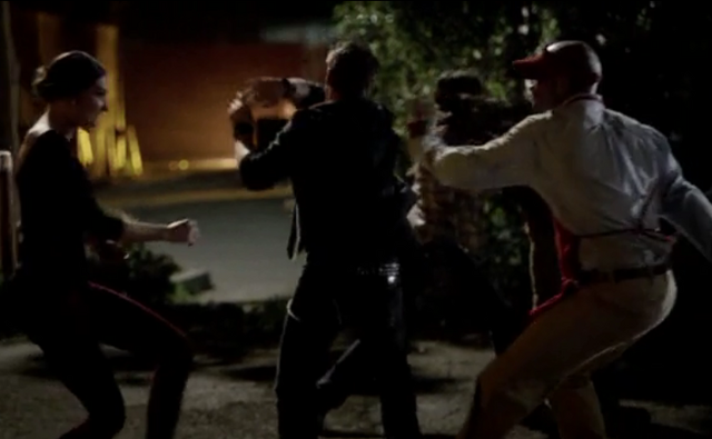 File:Fangtasia fight.png