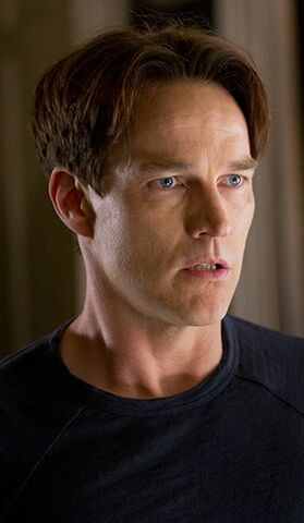 File:BillFThePainAway.jpg