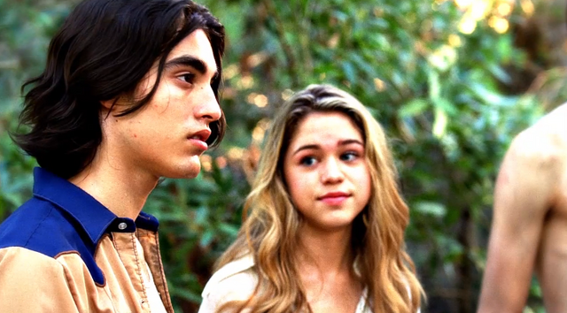 File:Young alcide debby.png