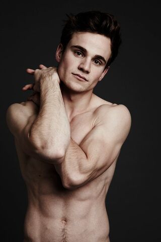 File:Allanhyde2.jpg