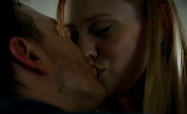 File:Jessica and hoyt get back together.png