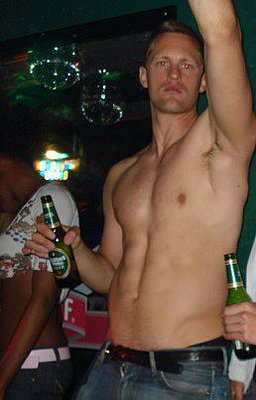 File:AlexanderBeer.jpg