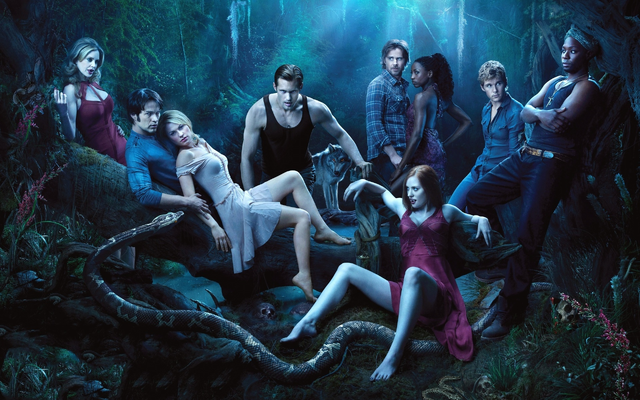 File:Season3Pic.png