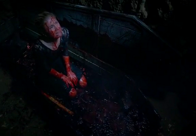 File:Bill destroyed Season 7 Thank You.png