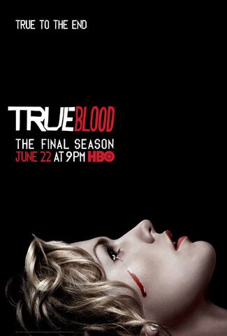 File:Trueblood7 poster.jpg