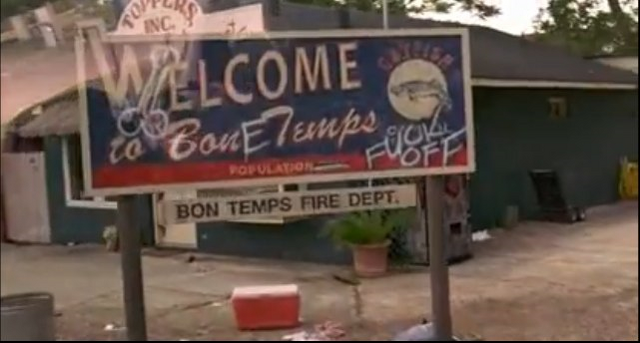 Fichier:Bon Temps.png