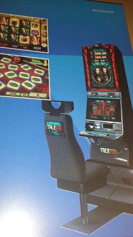 File:Video-slots ad-002.jpg