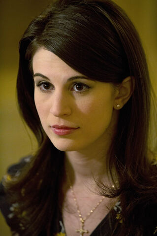 File:WillaBurrellSeason6.jpg