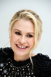 Annapresscon-199x300.jpg